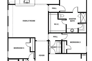 3081 Sorrento Hl Dr, Katy, TX 77493 - Photo 12