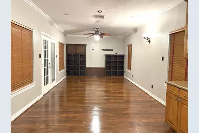7710 Misty Fern Court, Houston, TX 77095 - Photo 2