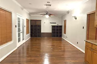 7710 Misty Fern Ct, Houston, TX 77095 - Photo 2