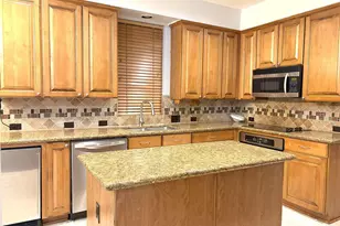 7710 Misty Fern Ct, Houston, TX 77095 - Photo 12