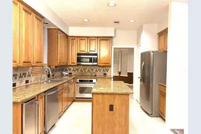 7710 Misty Fern Court, Houston, TX 77095 - Photo 10