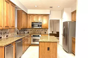 7710 Misty Fern Ct, Houston, TX 77095 - Photo 10