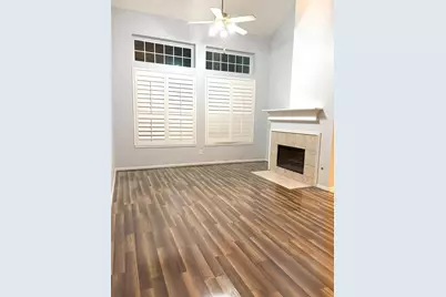 7710 Misty Fern Court, Houston, TX 77095 - Photo 16