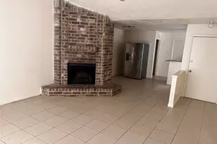 5415 Ridgemont Pl, Houston, TX 77053 - Photo 4