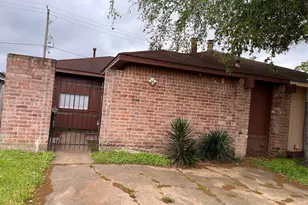 5415 Ridgemont Pl, Houston, TX 77053 - Photo 2