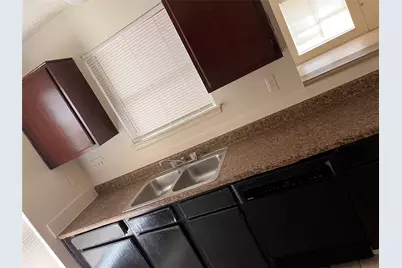 5415 Ridgemont Place, Houston, TX 77053 - Photo 6