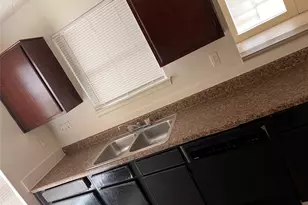 5415 Ridgemont Pl, Houston, TX 77053 - Photo 6