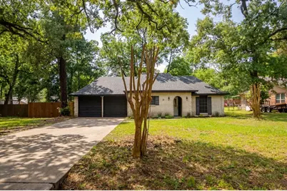 41 Artesia, Conroe, TX 77304 - Photo 2