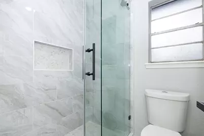 41 Artesia, Conroe, TX 77304 - Photo 14