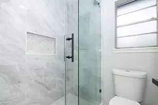 41 Artesia, Conroe, TX 77304 - Photo 14