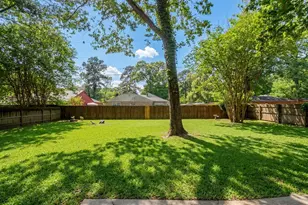 41 Artesia, Conroe, TX 77304 - Photo 16