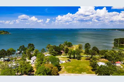 242 Palmetto Drive, Livingston, TX 77351 - Photo 4