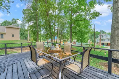 903 Commanche Road, Conroe, TX 77316 - Photo 20