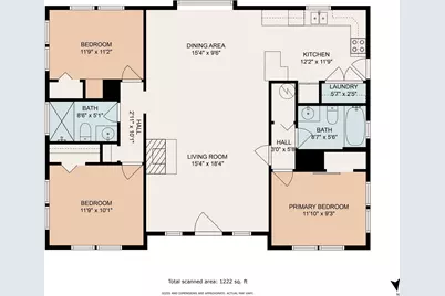 903 Commanche Road, Conroe, TX 77316 - Photo 24