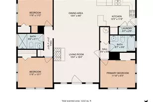 903 Commanche Rd, Conroe, TX 77316 - Photo 24