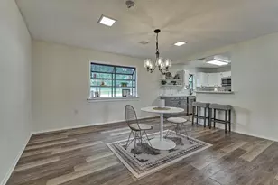 903 Commanche Rd, Conroe, TX 77316 - Photo 6