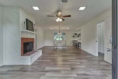 903 Commanche Road, Conroe, TX 77316 - Photo 4