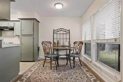 5705 Woodville Lane, Pearland, TX 77584 - Photo 8