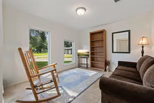 5705 Woodville Ln, Pearland, TX 77584 - Photo 6