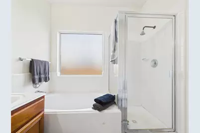 6009 Village Grove Drive, Pearland, TX 77581 - Photo 24