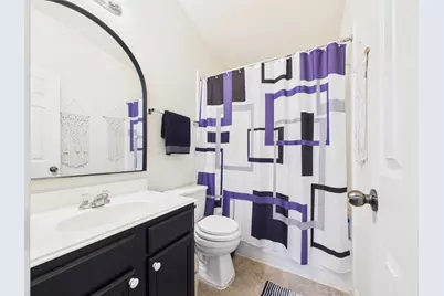 6009 Village Grove Drive, Pearland, TX 77581 - Photo 10