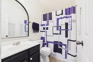 6009 Village Grove Dr, Pearland, TX 77581 - Photo 10