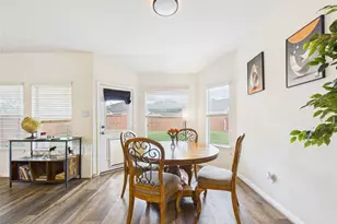 6009 Village Grove Dr, Pearland, TX 77581 - Photo 18