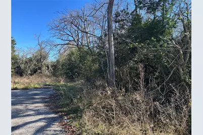 14948 Lot 8-9 Colt Lane, Willis, TX 77378 - Photo 2