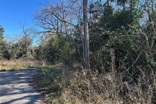 14948 Colt Ln Lot 8-9, Willis, TX 77378 - Photo 2