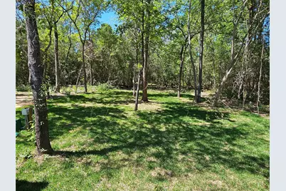 14948 Lot 8-9 Colt Lane, Willis, TX 77378 - Photo 4