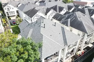 625 Hartman St, Houston, TX 77007 - Photo 6