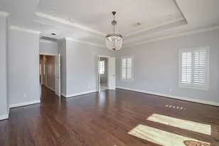 625 Hartman St, Houston, TX 77007 - Photo 24