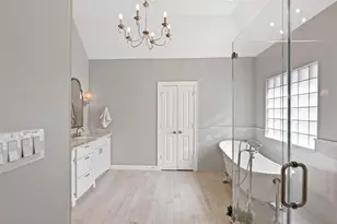 625 Hartman St, Houston, TX 77007 - Photo 32