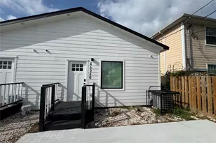 4604 Bricker St, Houston, TX 77051 - Photo 2