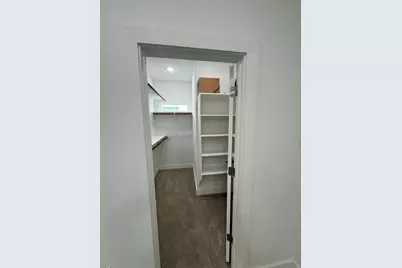 4604 Bricker Street #A, Houston, TX 77051 - Photo 10