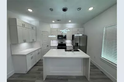 4604 Bricker Street #A, Houston, TX 77051 - Photo 1