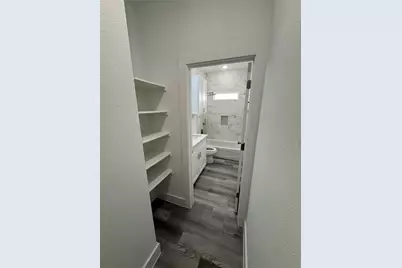 4604 Bricker Street #A, Houston, TX 77051 - Photo 8