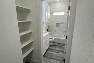 4604 Bricker St, Houston, TX 77051 - Photo 8