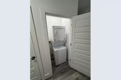 4604 Bricker Street #A, Houston, TX 77051 - Photo 14