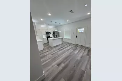 4604 Bricker Street #A, Houston, TX 77051 - Photo 12