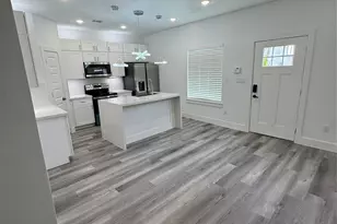 4604 Bricker St, Houston, TX 77051 - Photo 12