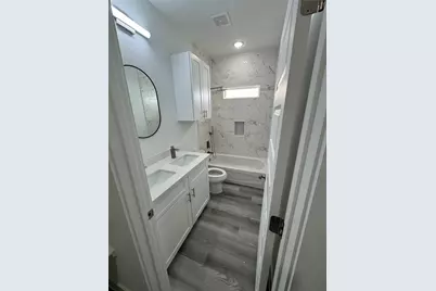 4604 Bricker Street #A, Houston, TX 77051 - Photo 6