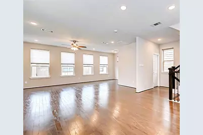 3115 Roseland Terrace Lane, Houston, TX 77063 - Photo 2