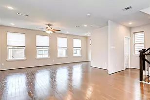 3115 Roseland Terrace Ln, Houston, TX 77063 - Photo 2
