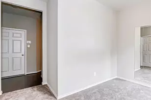 3115 Roseland Terrace Ln, Houston, TX 77063 - Photo 28