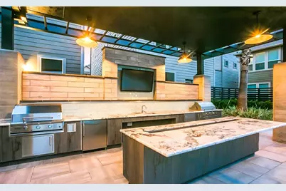 3115 Roseland Terrace Lane, Houston, TX 77063 - Photo 40