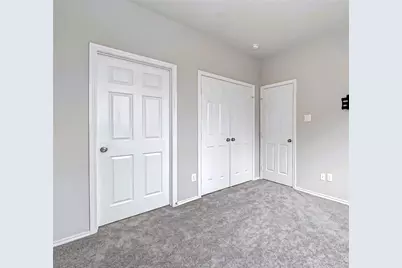 3115 Roseland Terrace Lane, Houston, TX 77063 - Photo 26