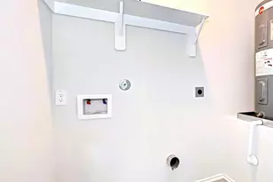 3115 Roseland Terrace Ln, Houston, TX 77063 - Photo 24