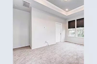 3115 Roseland Terrace Lane, Houston, TX 77063 - Photo 12
