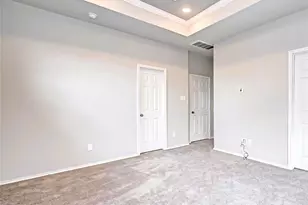 3115 Roseland Terrace Ln, Houston, TX 77063 - Photo 16